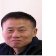 Merchant City Technologies LTD