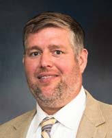 2023 VDOT Culpeper District Transportation Update