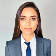 Great to be in The Times this week discussing the financial mistakes  clients make during divorce proceedings.