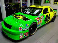 Wizards odds from william hill before entering any wizards vs. 82 Days Of Thunder Ideas Thunder Nascar Racing Nascar