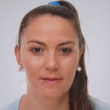 Lorena Vallejo romero