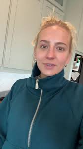 April fools day turned into a homemade dirty soda shop ig #husband  #daughter #prank #dirtysoda