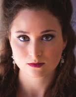 HIGH HOLY DAY GUESTS