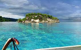  Pusat Laut Donggala Sumur Alami Raksasa Yang Menawan Hati Di 2021 Lautan Pantai Alam