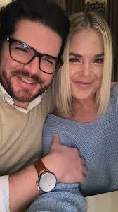 Sara Johnston and Brett O'Connor's Wedding Website