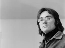 Miss Lettie's startling story