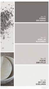 Alpina Feine Farben Grau Alpinafeinefarben Alpina Feine Farben Grau Dorro F Alpina Feine Farben Gra Feine Farben Farbe Grau Wandgestaltung Wohnzimmer Farbe