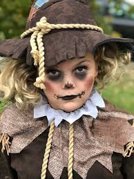 Holly Koch (hairstylinholly)