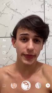 Erick Diego (@erickdiegomartins)