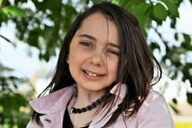 20 ans contre le cancer du Relais pour la vie à Chambly