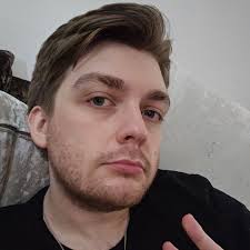 CUSTOM BROWSER FOR DF1 :) Over the past few years browsers have slowly been  removing support for plugins such as Unity Webplayer and Adobe Flash. This  has made it quite tricky to