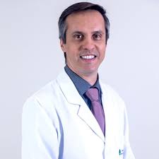 Joaquim Pinheiro Vieira Filho