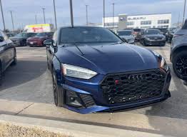 Image result for Navarra Blue 2022 S5