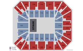 Info 1st Annual Peace Concert Page 27 K Pop Soompi Forums