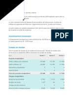Fast, iterative and easy to use,coiffure simplifies and. Pdf Telecharger Livre Cap Coiffure Pdf Gratuit Pdf Pdfprof Com