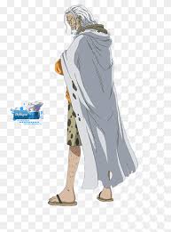 Roger's gang in one piece. Gol D Roger Png Images Pngwing