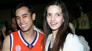 Check spelling or type a new query. 5 Bulan Pakai Sabu Sabu Wajah Pucat Hingga Tubuh Kurus Nia Ramadhani Jadi Omongan Mukanya Nakutin Herstory