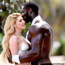 Katheryn Winnick Ai Porn  basic_instinct  katherynwinnick Nude OnlyFans  Photo 6 - Nudostar.TV