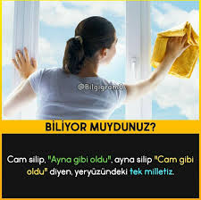 Try2kiiime Adli Kullanicinin Biliyor Muydunuz Panosundaki Pin 2020 Komik Seyler Komik Komik Capsler