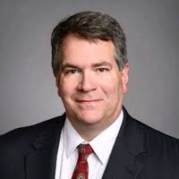 10 "Glen Jason" profiles