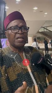 A 23-year old Chorkor based fisherman and boxer, Joseph Armah AKA Asaa has  been sentenced to 8-years imprisonment, after pleading guilty to the  defilement of his 4-year old niece in November 2024.