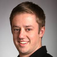 40+ "Dan Mcmullan" profiles