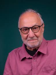 The Last American Guido (2014)