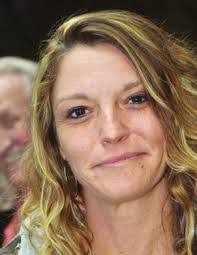 Tawanna Maxwell's Instagram, Twitter & Facebook