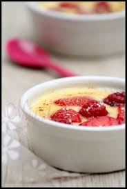 Epingle Sur Recettes