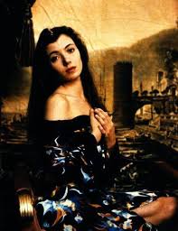 She decides to go on a road trip with her husband's other woman. 53 Mia Sara Sexy Pictures Prove She Is An Epitome Of Beauty Cbg