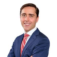 Norton Rose Fulbright represents Matrix Renewables USA in purchase of  Gaskell West Project