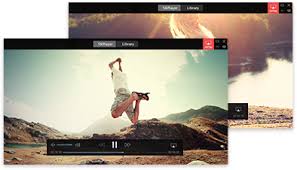 Vlc Mp4 Tips Play Stream Download Convert Mp4 Via Vlc