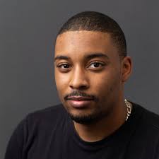 William B. Easley III