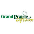Grand Prairie Golf Course | Kalamazoo MI