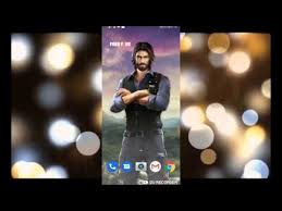 Download Download Wa Gb Pugam Mp3 Dan Mp4 2018 Zaris Download