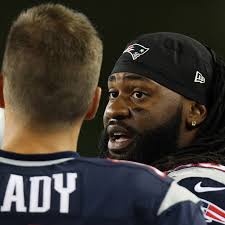 Project 53: Taking a shot at Pats' final roster