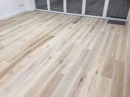 It's long lasting, waterproof, and less porous than ceramic. Wood And Beyond On Twitter Popular On The Wood And Beyond Blog This Week Random Length Or Fixed Length Wood Flooring Although The End Look You Want Is Entirely Your Choice There