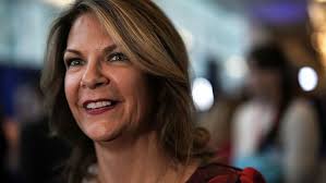 Kelli Ward facing audit of her own Arizona GOP win after promoting Trump's  baseless fraud claims