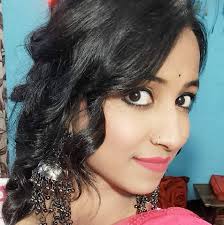 Don't Get Serious added a new photo.