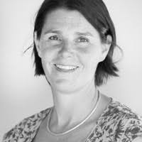 40+ profili “Springer”