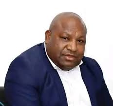 No waris PM ino geligeli. Man of all the big and qualified leaders,  including big shots, liklik man kainkain man na kan man tu♥️♥️👍