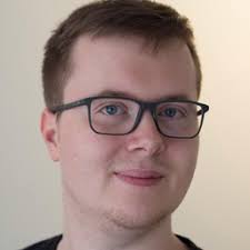 Mitarbeitende von Bildungswerk der Niedersächsischen Wirtschaft  gemeinnützige GmbH