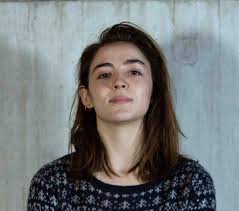 Check out the first official trailer for ducournau's titane. it's a highly stylized thriller that stars veteran. Garance Marillier As Justine Raw Movie Focus Features