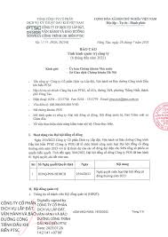 CÔNG TY CỔ PHẦN DỊCH VỤ LẮP ĐẶT, VẬN HÀNH VÀ BẢO ...