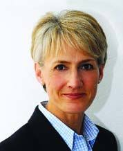 The Middle Templar No50. Spring 2011