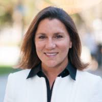 100+ "Heather Mathews" profiles