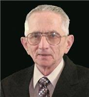 Charles Wise Obituary (2019)