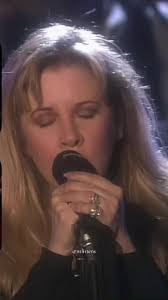 Emotional Cover of Landslide by Fleetwood Mac