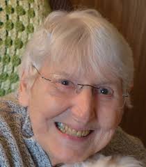 Obituary for Suzanne M. Danco