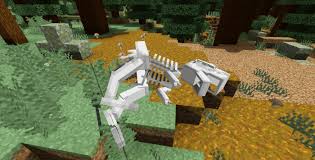 Untuk perbedaannya silakan bandingkan sendiri aja yang ini ama yang versi lama secara langsung. Ingen Lost Files Small Update 1 16 Minecraft Pe Mods Addons